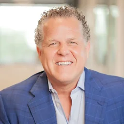 Portrait of David Haase